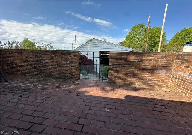 Homes for sale in Marietta, OH | 110 Chippewa Dr #G-3, Marietta, OH 45750 | MLS# 5203135