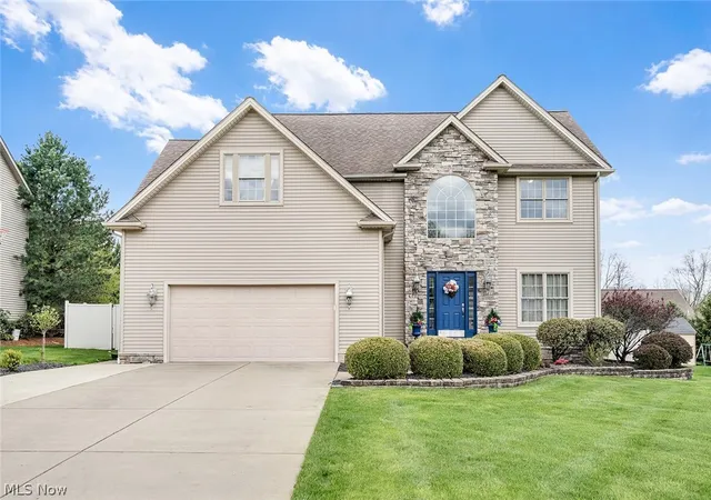 1st image of 6554 N Carolina Pl, Poland, OH 44514 | MLS# 5203170