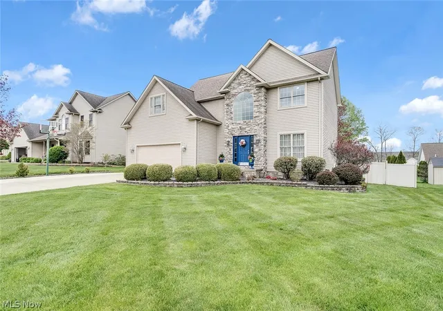 2nd image of 6554 N Carolina Pl, Poland, OH 44514 | MLS# 5203170