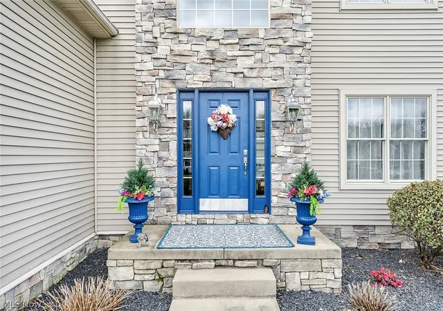 5th image of 6554 N Carolina Pl, Poland, OH 44514 | MLS# 5203170