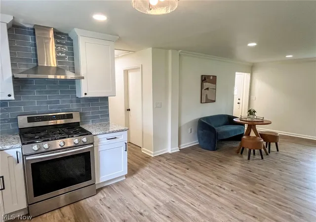 Photo 23 of Single family home for sale at 42009 Adelbert St, Elyria, OH 44035 | MLS# 5203218 | Listing updated on 2026-08-26