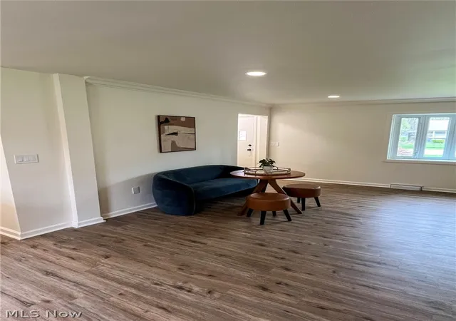 Photo 2 of Single family home for sale at 42009 Adelbert St, Elyria, OH 44035 | MLS# 5203218 | Listing updated on 2026-08-26