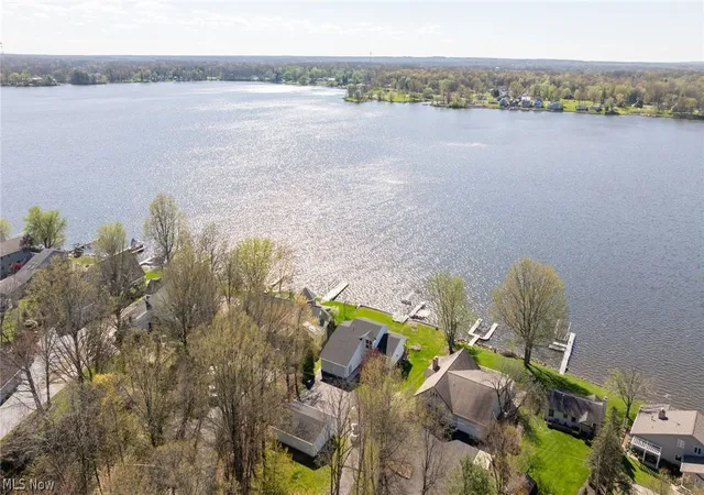 4th image of 1408 River Rd, Lake Milton, OH 44429 | MLS# 5201314