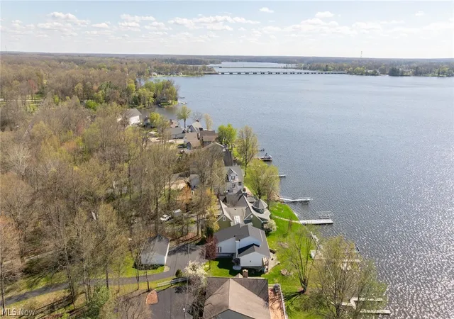 50th image of 1408 River Rd, Lake Milton, OH 44429 | MLS# 5201314