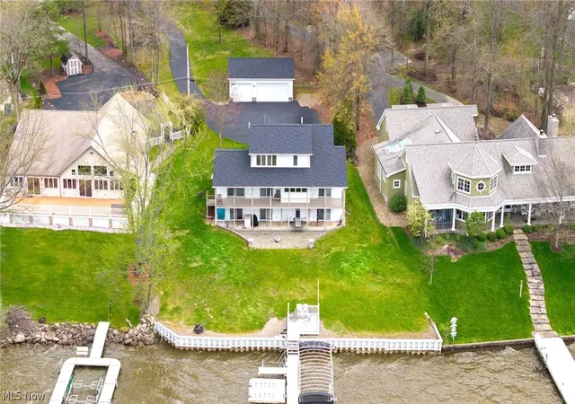 5th image of 1408 River Rd, Lake Milton, OH 44429 | MLS# 5201314