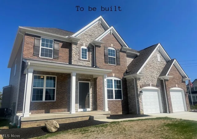 1st image of 35746 Baldauf Crossing, North Ridgeville, OH 44039 | MLS# 5203292