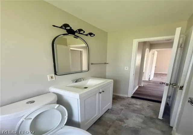 Photo 18 of Single family home for sale at 4816 E 173rd Street, Cleveland, OH 44128 | MLS# 5203289 | Listing updated on 2026-08-28