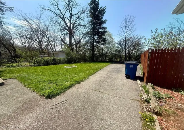 5th image of 4816 E 173Rd St, Cleveland, OH 44128 | MLS# 5203289