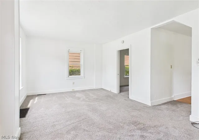 4th image of 529 Gage St, Akron, OH 44311 | MLS# 5203109