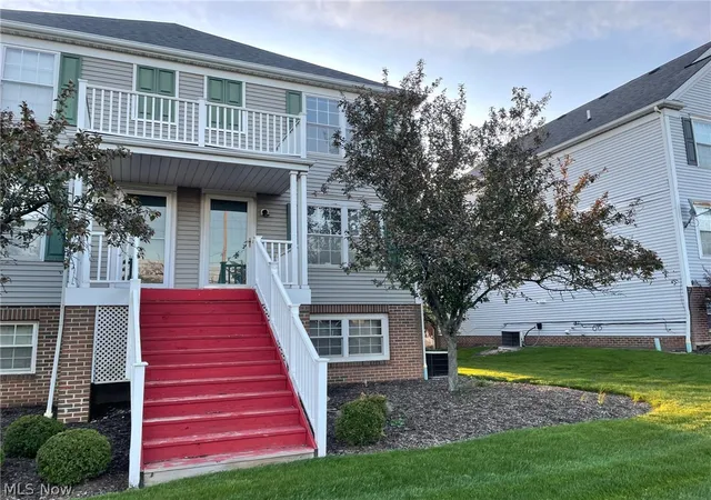 3rd image of 4440 Sexton Rd, Cleveland, OH 44105 | MLS# 5203018