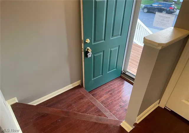 4th image of 4440 Sexton Rd, Cleveland, OH 44105 | MLS# 5203018