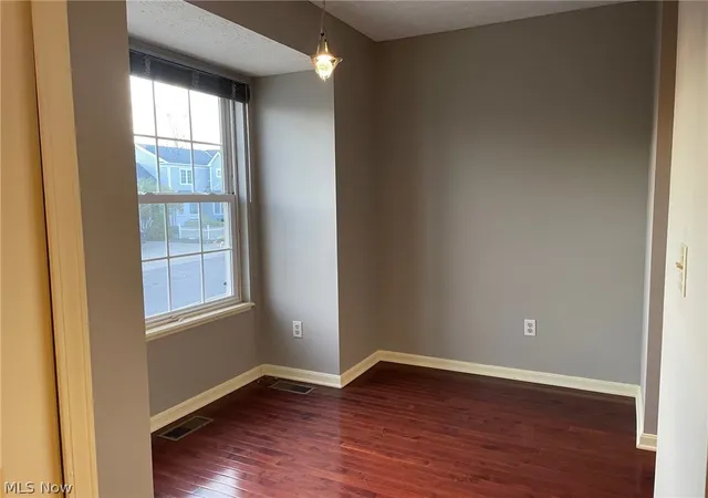 5th image of 4440 Sexton Rd, Cleveland, OH 44105 | MLS# 5203018