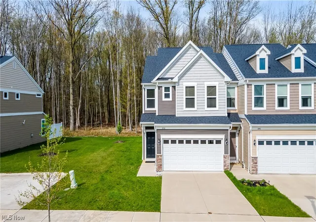 1st image of 850 S Parkside Dr, Westlake, OH 44145 | MLS# 5201743