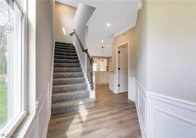 3rd image of 850 S Parkside Dr, Westlake, OH 44145 | MLS# 5201743