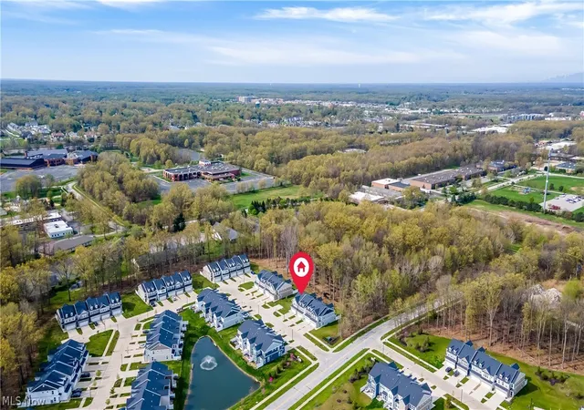 40th image of 850 S Parkside Dr, Westlake, OH 44145 | MLS# 5201743