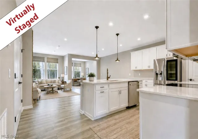 4th image of 850 S Parkside Dr, Westlake, OH 44145 | MLS# 5201743