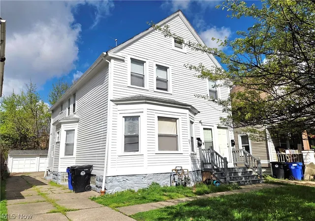 1st image of 2146 W 81st St, Cleveland, OH 44102 | MLS# 5200777