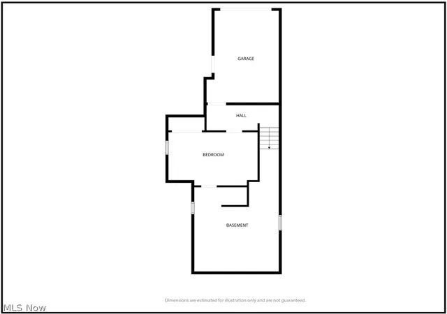 35th image of 412 Concord St, Martins Ferry, OH 43935 | MLS# 5203373