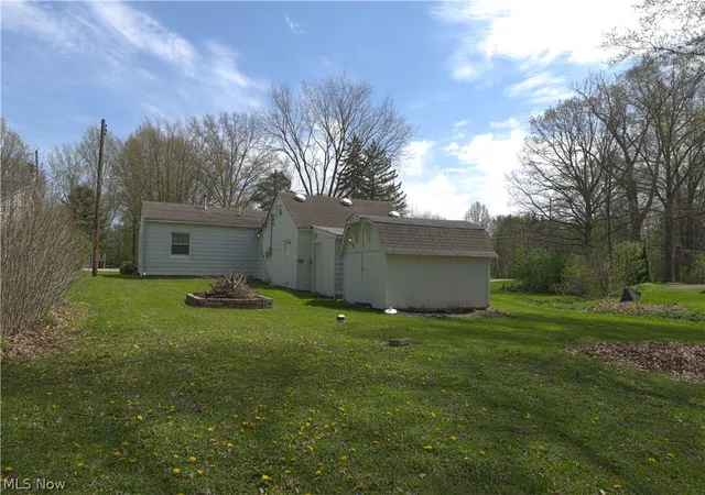 12th image of 10924 Libby Ave, Elyria, OH 44035 | MLS# 5203374
