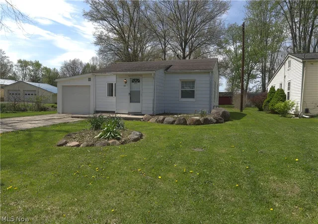 1st image of 10924 Libby Ave, Elyria, OH 44035 | MLS# 5203374