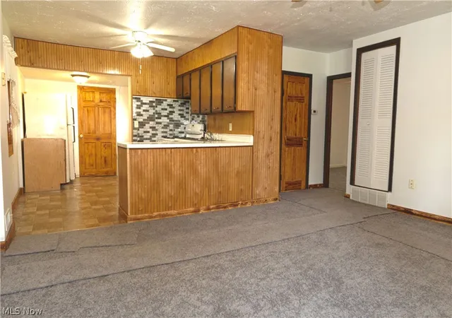 3rd image of 10924 Libby Ave, Elyria, OH 44035 | MLS# 5203374