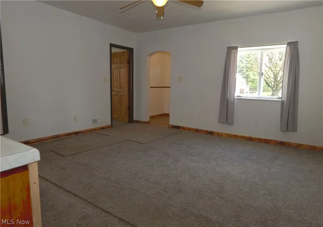 4th image of 10924 Libby Ave, Elyria, OH 44035 | MLS# 5203374