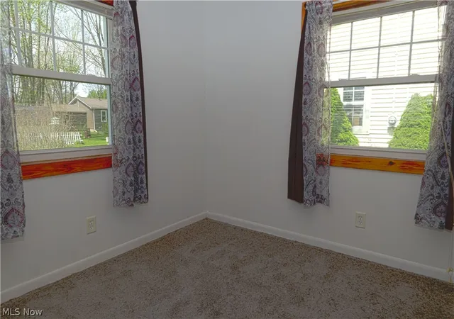 5th image of 10924 Libby Ave, Elyria, OH 44035 | MLS# 5203374