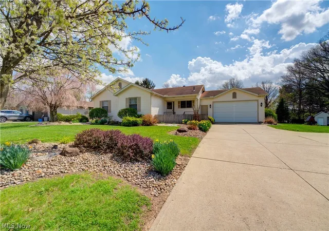 Photo 40 of Single family home for sale at 118 Sassafras Dr, Vermilion, OH 44089 | MLS# 5203003 | Listing updated on 2026-08-28