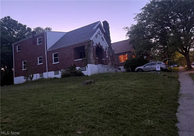 1st image of 4635 Chickering Ave, Cincinnati, OH 45232 | MLS# 5203433