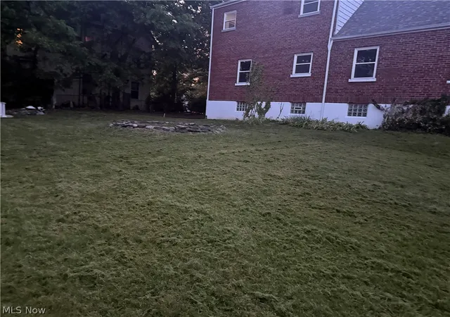 2nd image of 4635 Chickering Ave, Cincinnati, OH 45232 | MLS# 5203433