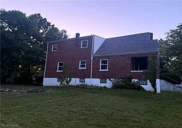 3rd image of 4635 Chickering Ave, Cincinnati, OH 45232 | MLS# 5203433
