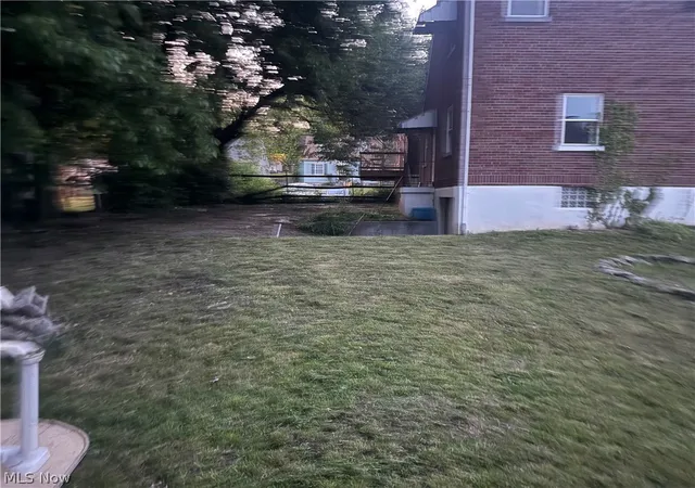 5th image of 4635 Chickering Ave, Cincinnati, OH 45232 | MLS# 5203433