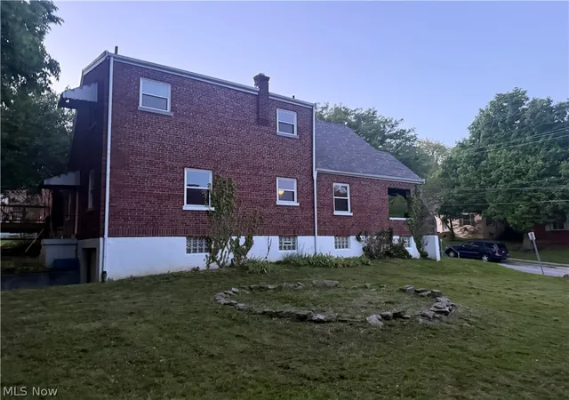 6th image of 4635 Chickering Ave, Cincinnati, OH 45232 | MLS# 5203433