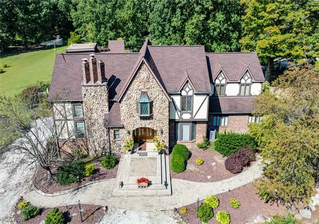 2nd image of 8801 Bunker Rd, Orwell, OH 44076 | MLS# 5203468