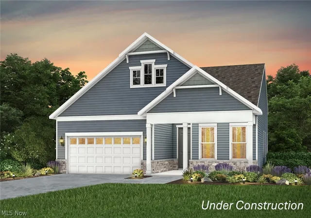 Photo 1 of Single family home for sale at 417 Clipper Ct, Avon Lake, OH 44012 | MLS# 5203470 | Listing updated on 2026-08-17