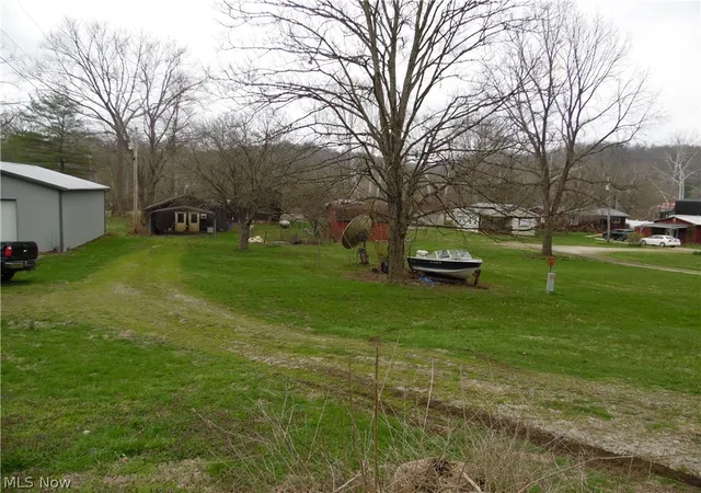 Homes for sale in Waterford, OH | 954 Luke Chute Rd, Waterford, OH 45786 | MLS# 5203482