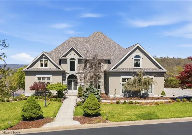 1st image of 31 Wyndmere, Vienna, WV 26105 | MLS# 5202256