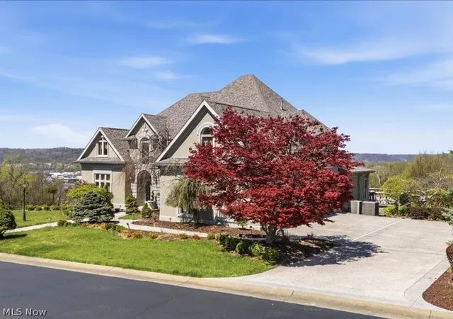 2nd image of 31 Wyndmere, Vienna, WV 26105 | MLS# 5202256