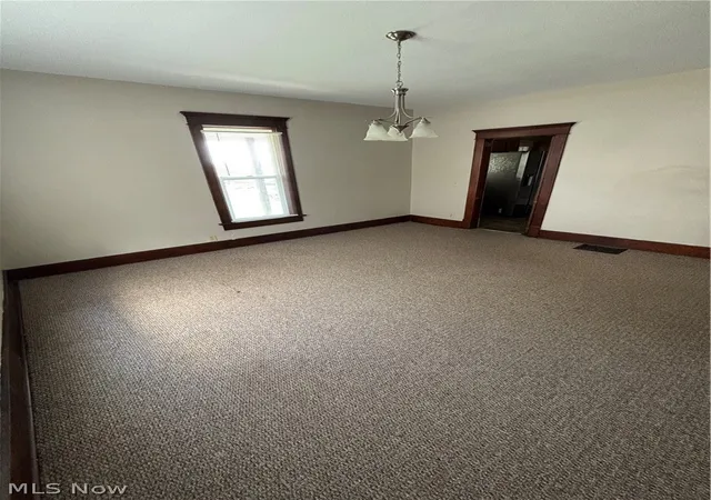 Homes for sale in Coshocton, OH | 707 Locust St, Coshocton, OH 43812 | MLS# 5202793