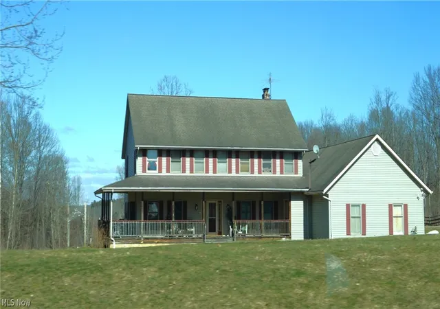 Homes for sale in Solon, OH | 39335 Bainbridge Rd, Solon, OH 44139 | MLS# 5203477