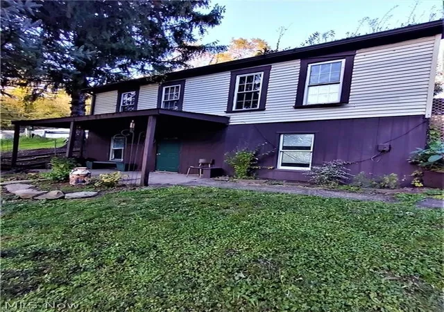 1st image of 68250 Wrixon Rd, Bridgeport, OH 43912 | MLS# 5202758