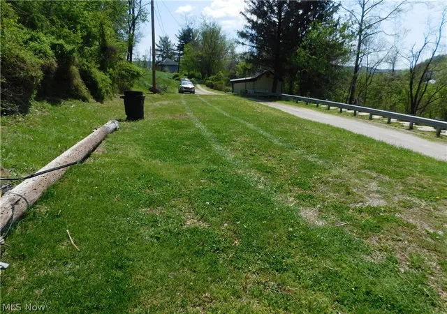 27th image of 68250 Wrixon Rd, Bridgeport, OH 43912 | MLS# 5202758