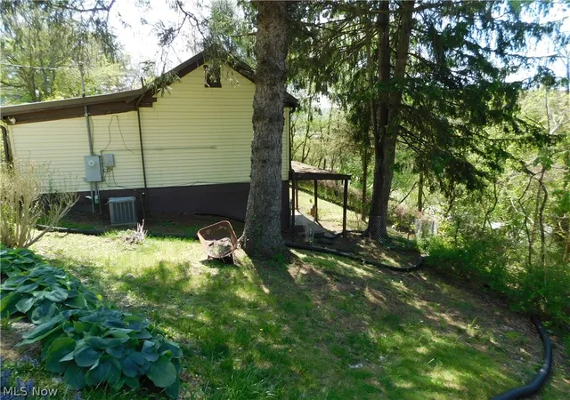 4th image of 68250 Wrixon Rd, Bridgeport, OH 43912 | MLS# 5202758
