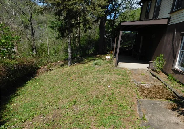 5th image of 68250 Wrixon Rd, Bridgeport, OH 43912 | MLS# 5202758
