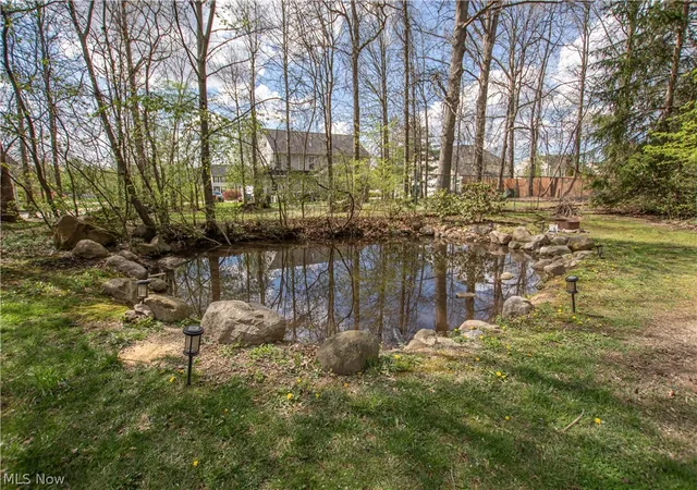 35th image of 269 Chart Rd, Cuyahoga Falls, OH 44223 | MLS# 5202985