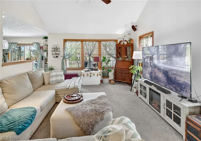4th image of 269 Chart Rd, Cuyahoga Falls, OH 44223 | MLS# 5202985