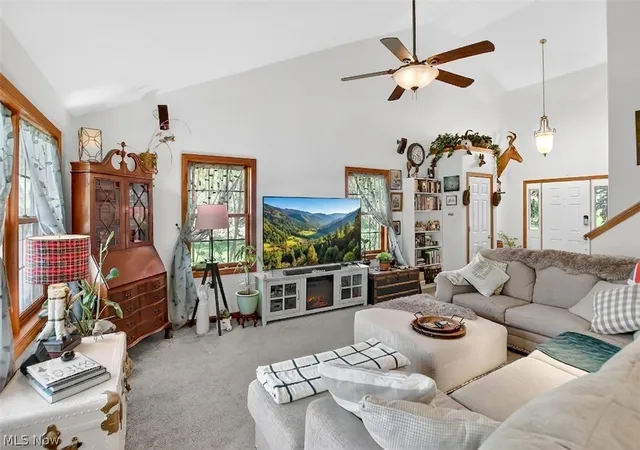 5th image of 269 Chart Rd, Cuyahoga Falls, OH 44223 | MLS# 5202985