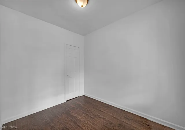 4th image of 3490 W 62Nd St, Cleveland, OH 44102 | MLS# 5203471