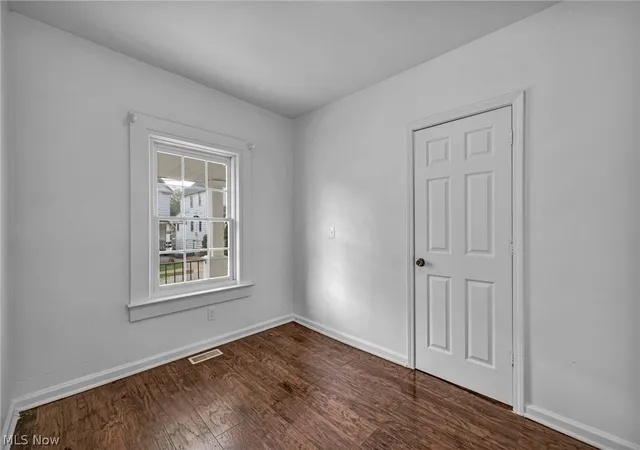 5th image of 3490 W 62Nd St, Cleveland, OH 44102 | MLS# 5203471