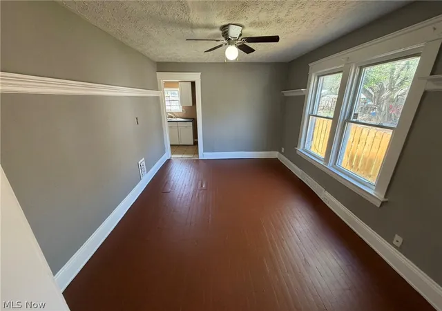 Photo 3 of Sale Pending at 9902 Yale Ave, Cleveland, OH 44108 | MLS# 5203503 | Listing updated on 2026-07-28